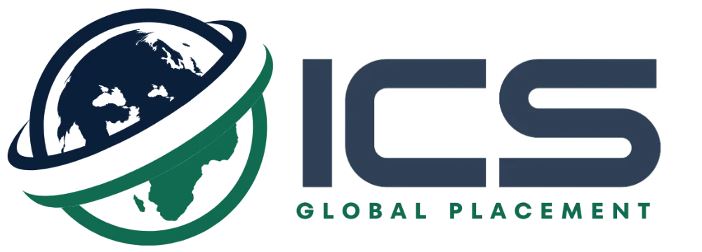ICS Global